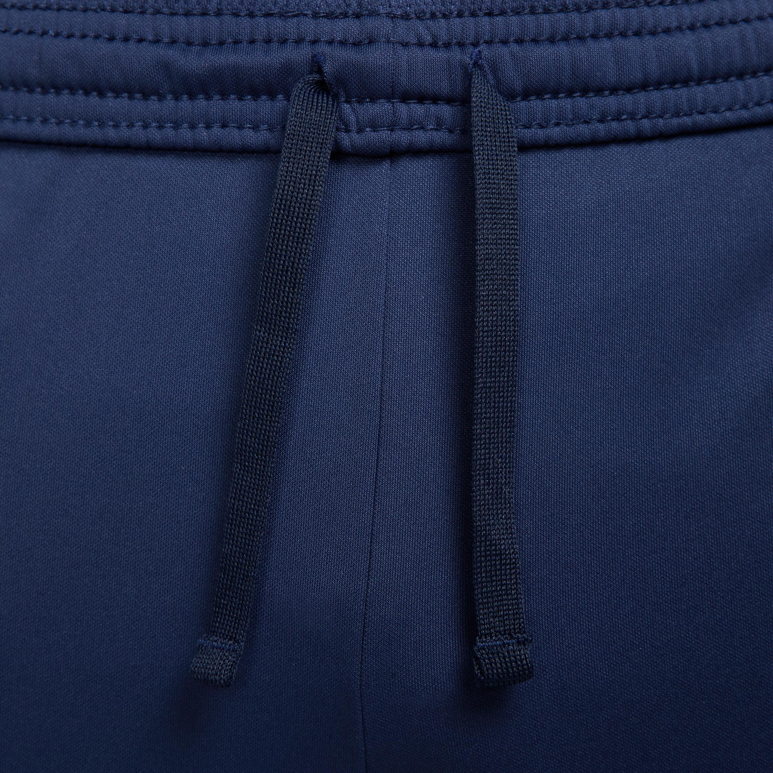 Nike Men's Academy Dri-FIT Soccer Pants Product Image