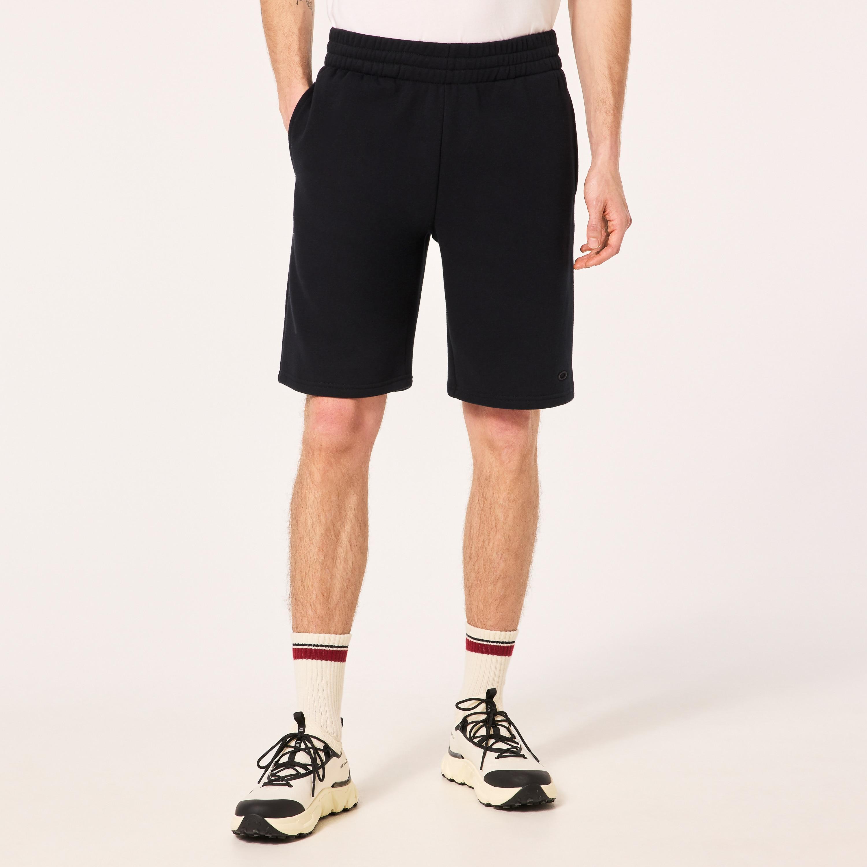 Oakley Men's Relax Short 2.0 Size: M Product Image