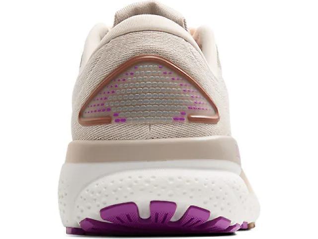 Men's | Brooks Ghost 16 Product Image