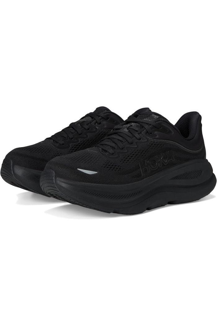 Men's Hoka Bondi 9 X-Wide Width Product Image