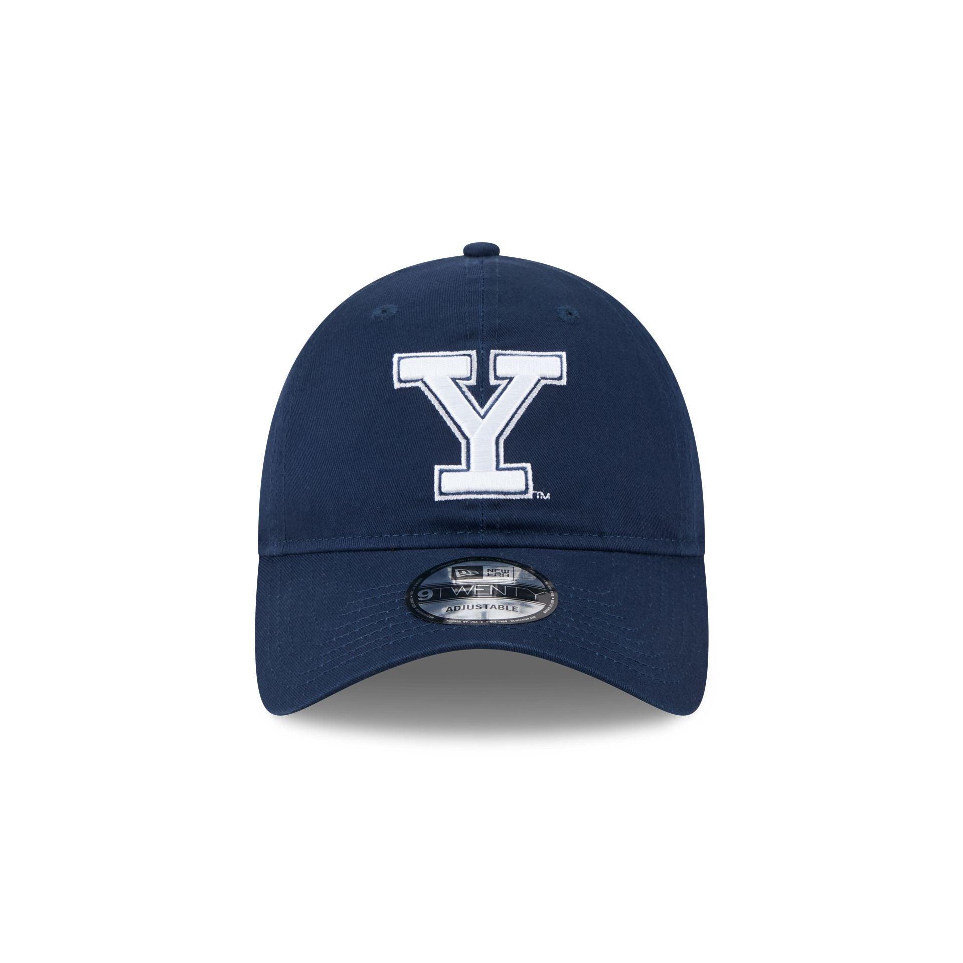 Denver Broncos 2025 Crucial Catch Women's Open Back Ponytail Cap Hat Female Product Image