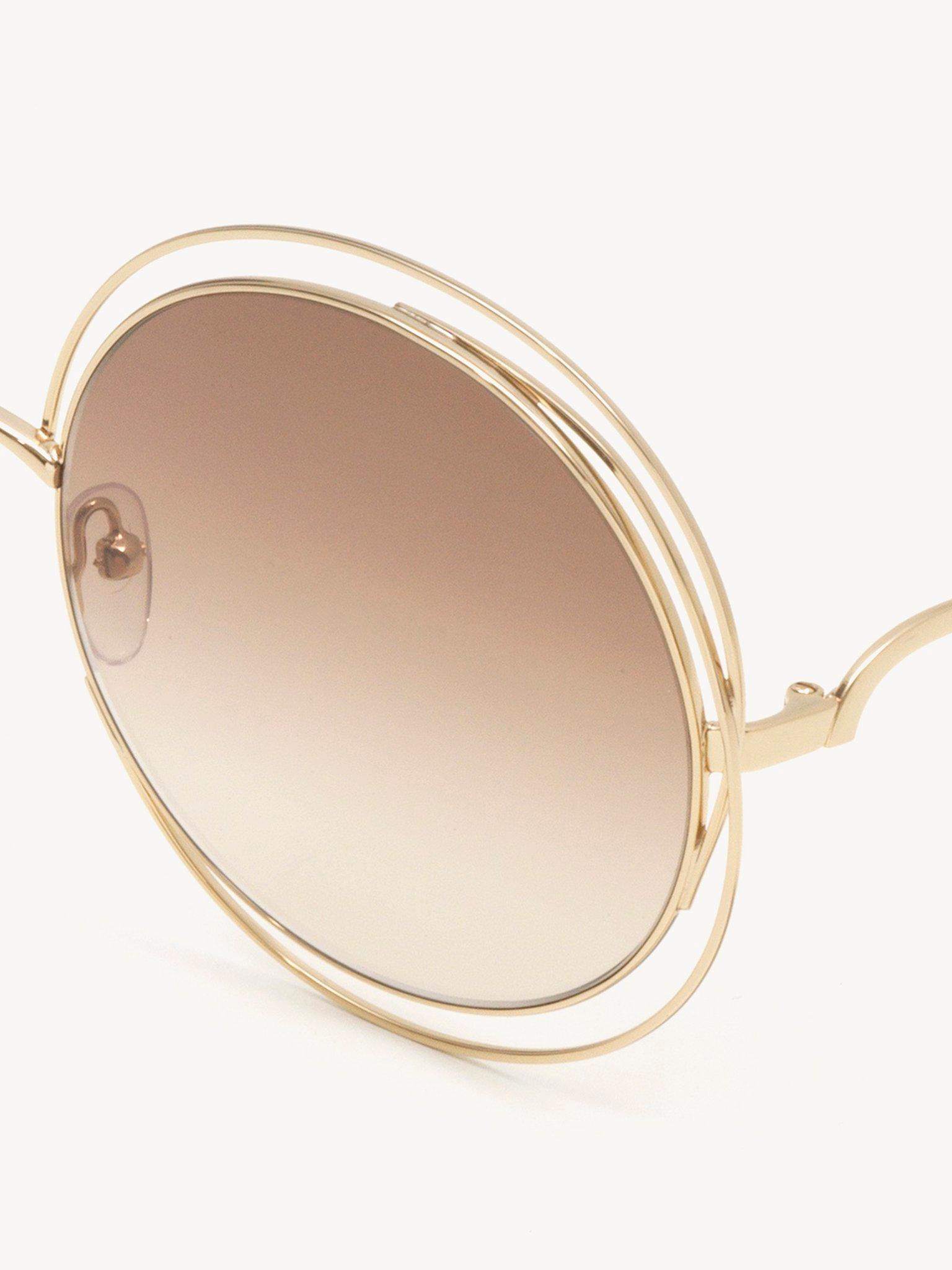 Carlina sunglasses Product Image