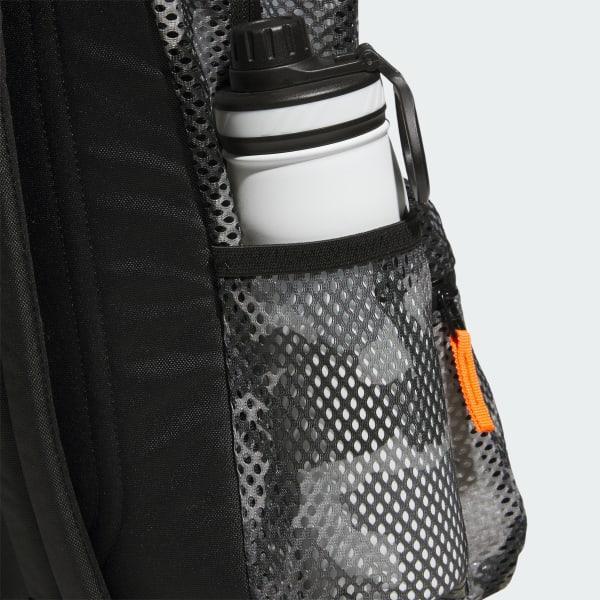 Hermosa Mesh Backpack Product Image