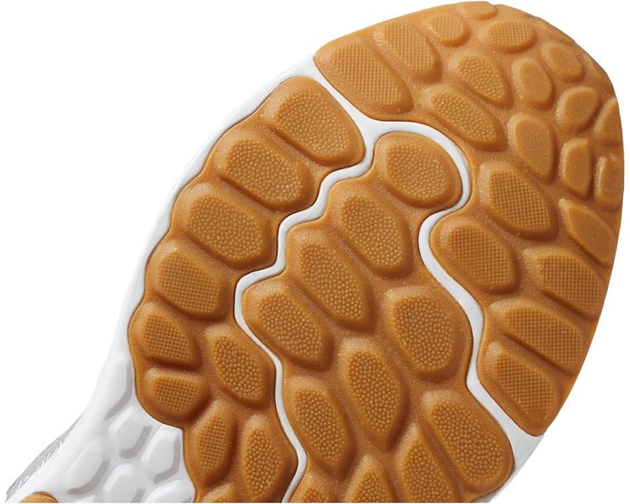 Men's New Balance Fresh Foam Arishi v4 Product Image