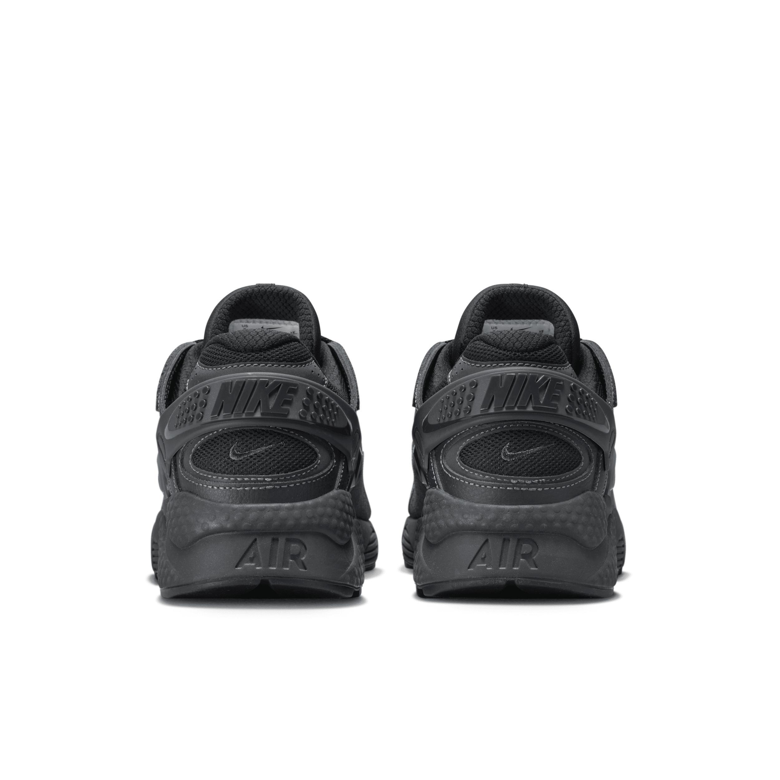 Nike Air Huarache Runner Men's Shoes Product Image