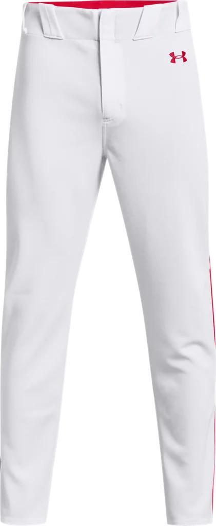 Men's UA Utility Pro Piped Baseball Pants Product Image