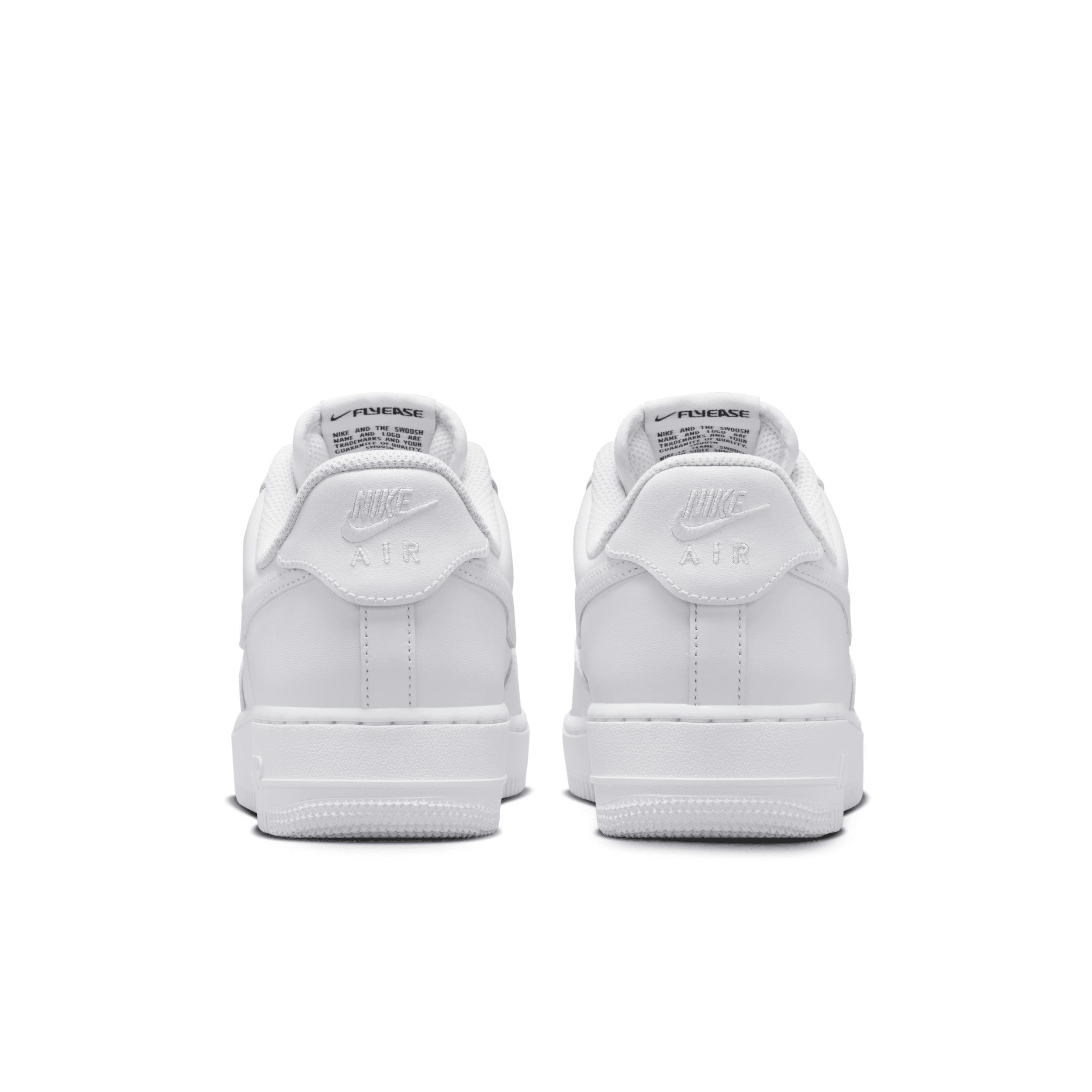 Nike Air Force 1 '07 EasyOn Women's Shoes Product Image