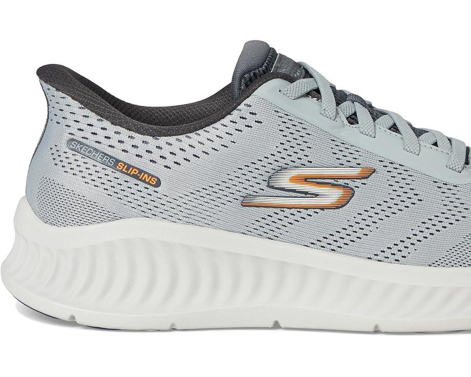 Go Walk Flex Netro Hands Free Slip-in Product Image