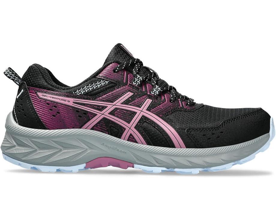 GEL-Excite 10 Product Image