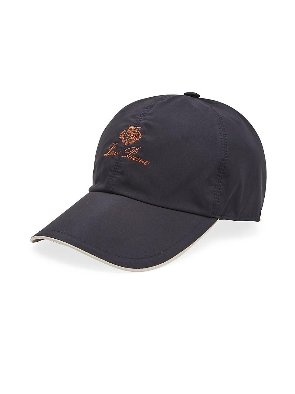 Mens Windmate Storm System Baseball Hat Product Image