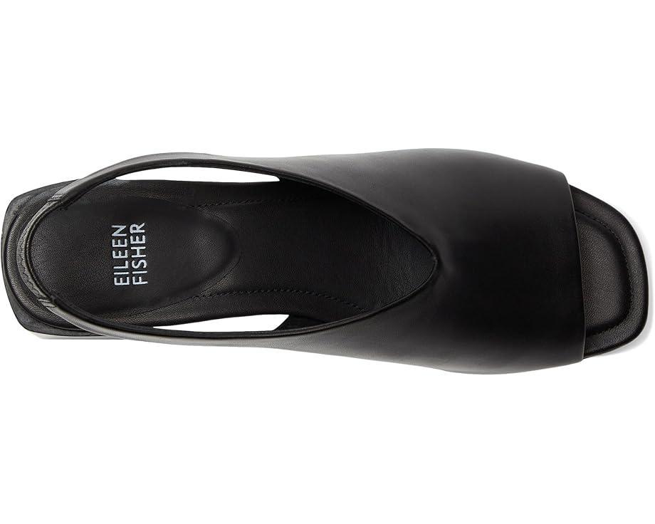 Women's Eileen Fisher Tess Product Image