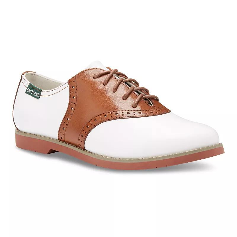 Eastland Womens Sadie 2 Oxford Product Image