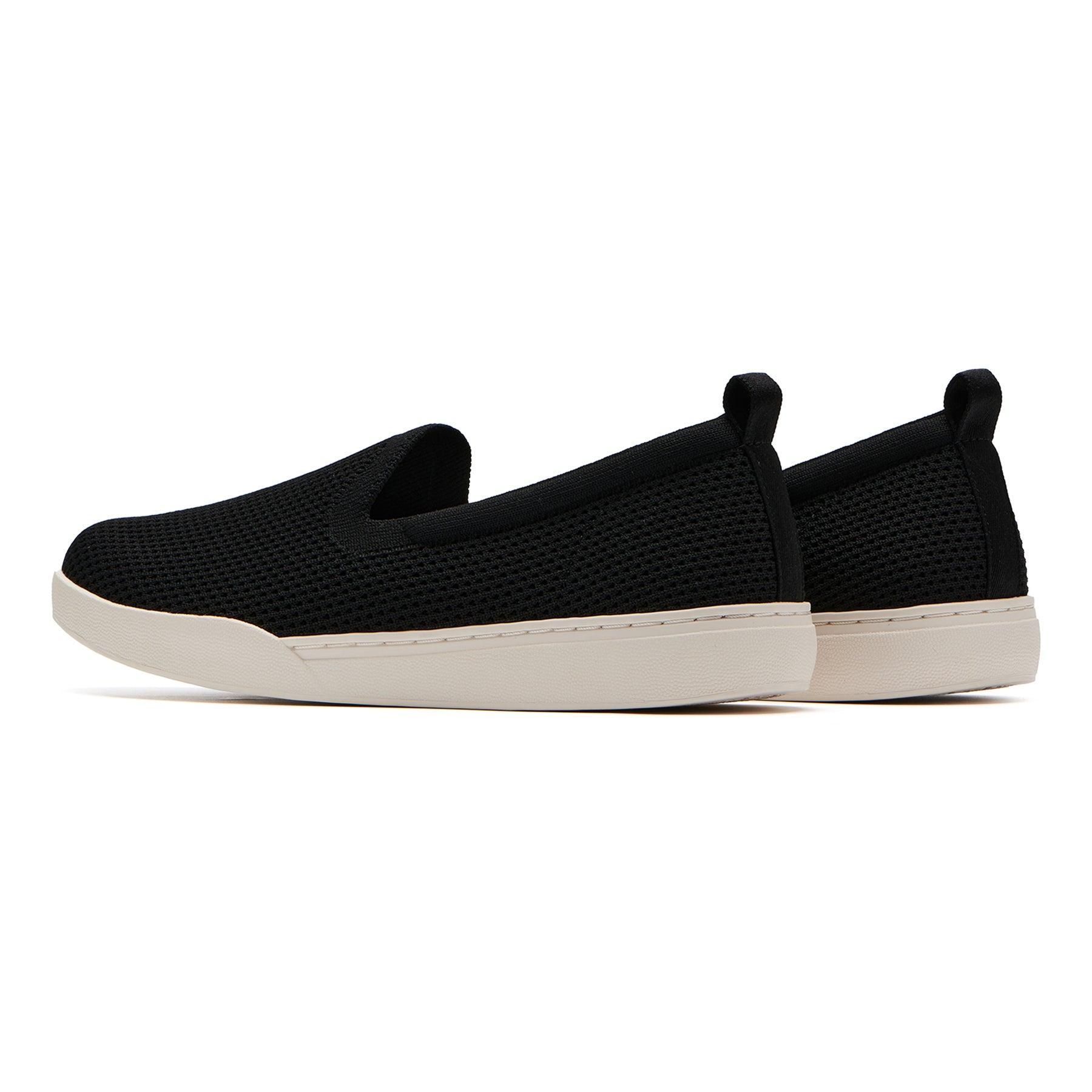 Encore Knit Slip On Female Product Image
