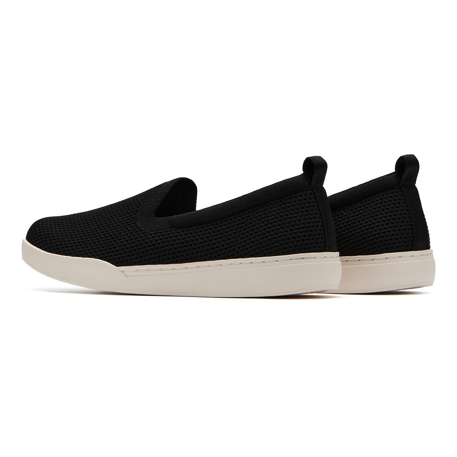 Encore Knit Slip On Female Product Image
