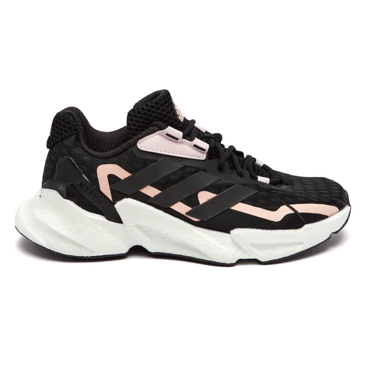 adidas Women's X9000L4 HEAT.RDY Shoes Product Image