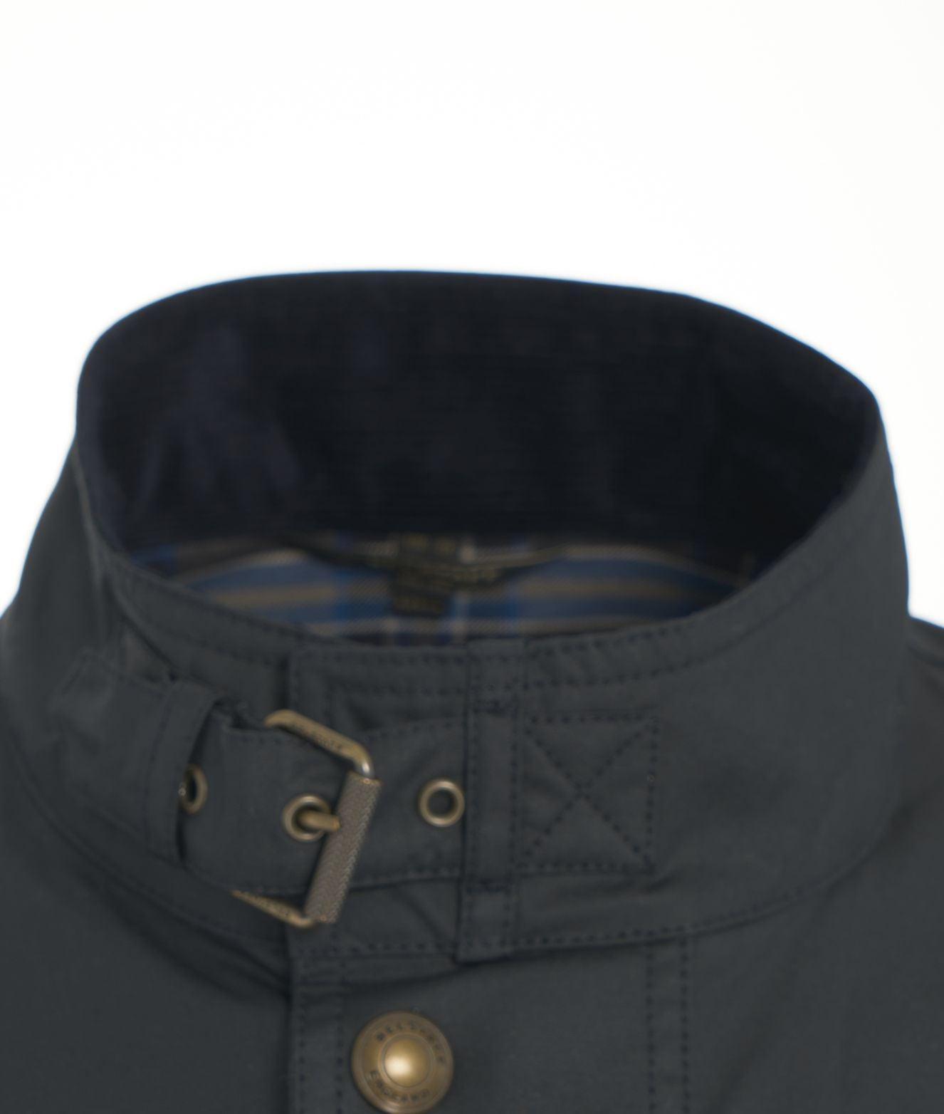 Waxed jacket 'Fieldmaster' Product Image