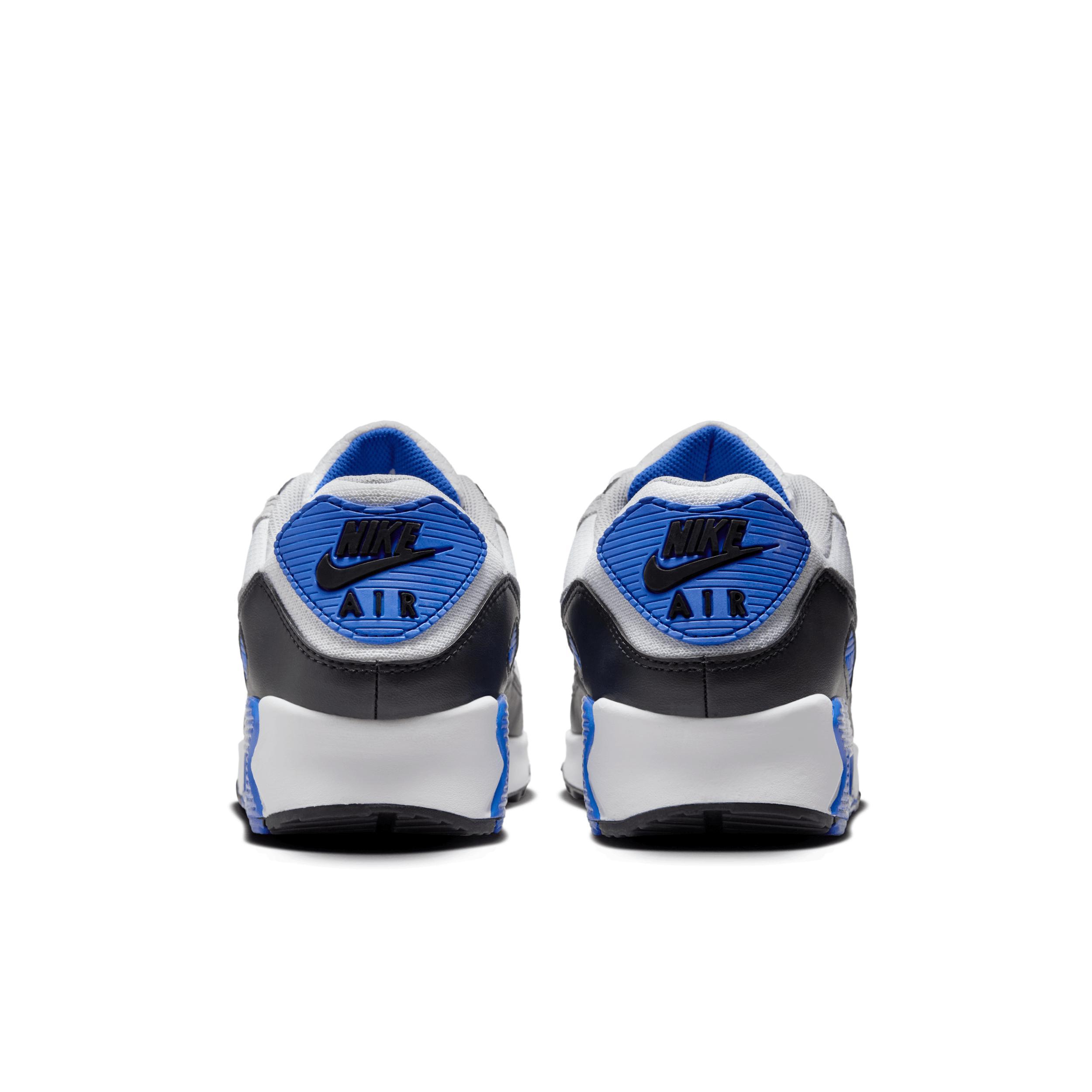 Nike Air Max 90 Men's Shoes Product Image