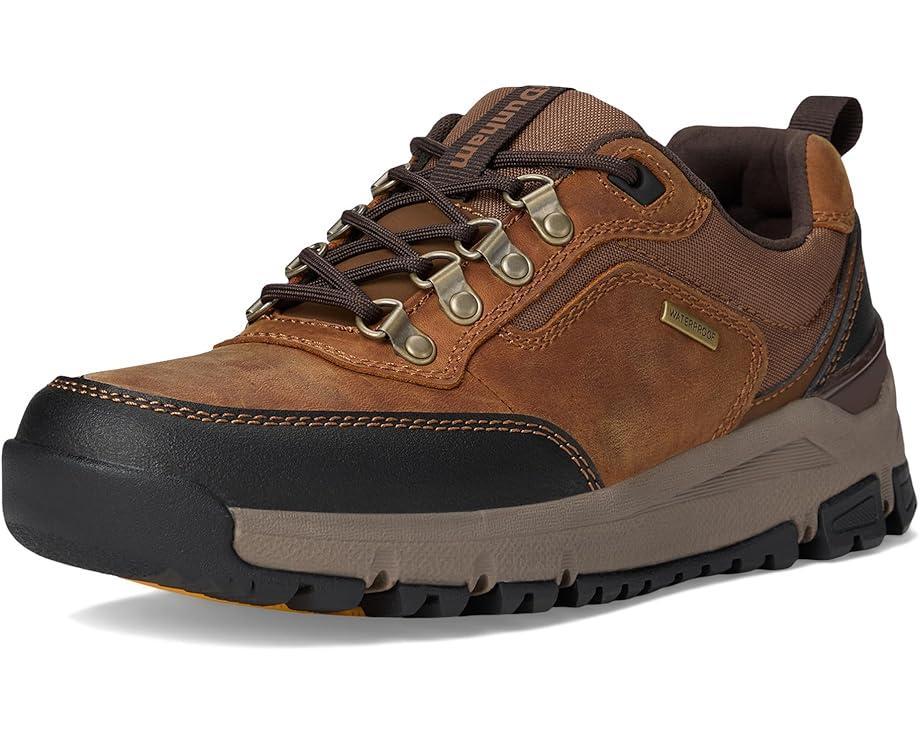 Midland Oxford Waterproof Product Image