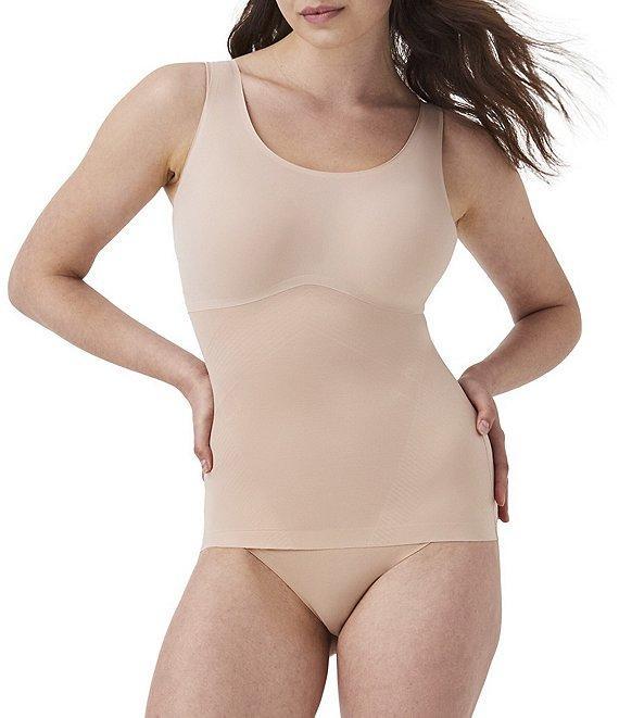 Spanx SPANXshape™ Invisible Tank Product Image