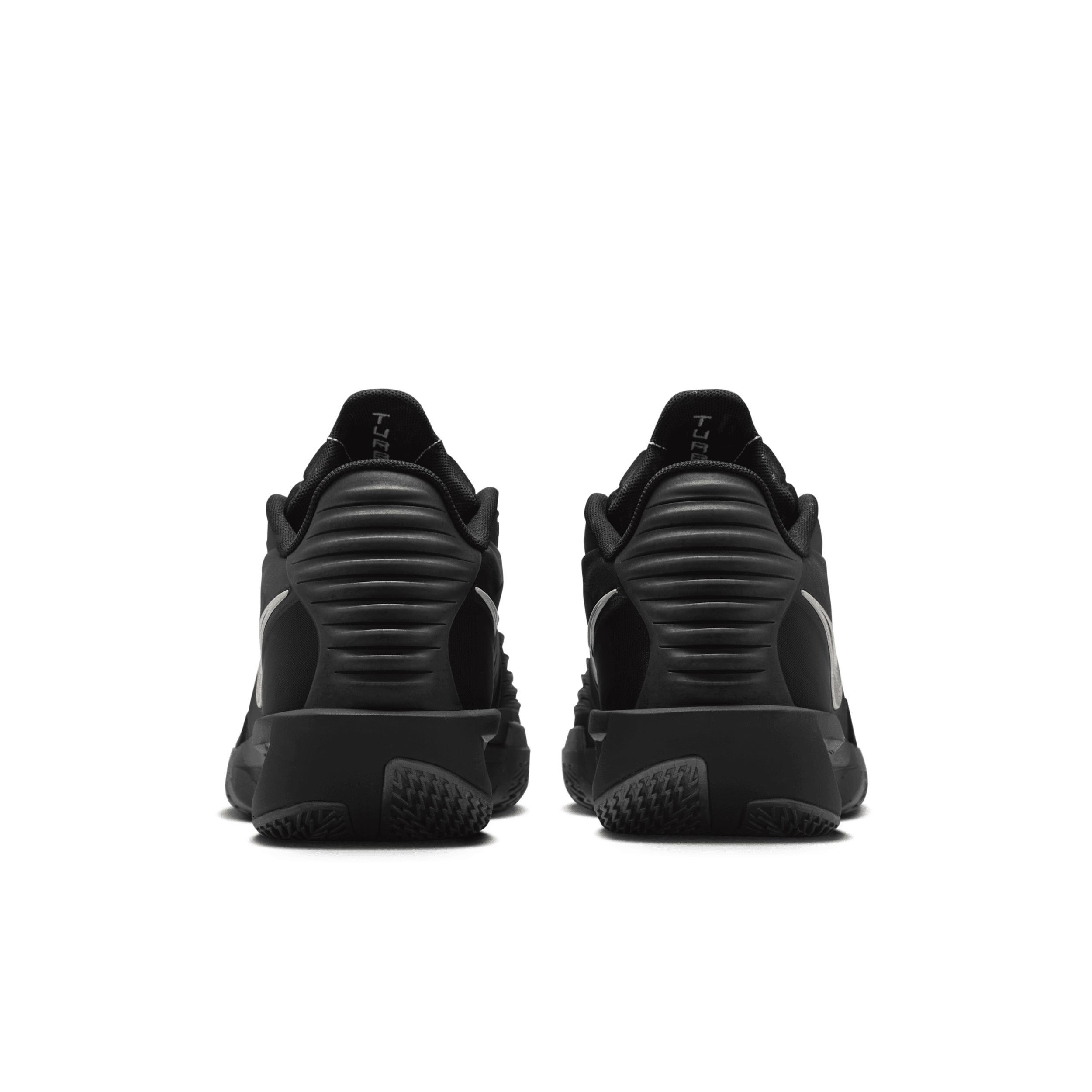 Nike Mens G. T. Cut 3 Turbo Basketball Shoes Product Image