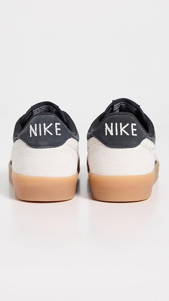 Nike Killshot 2 Sneakers | Shopbop Product Image