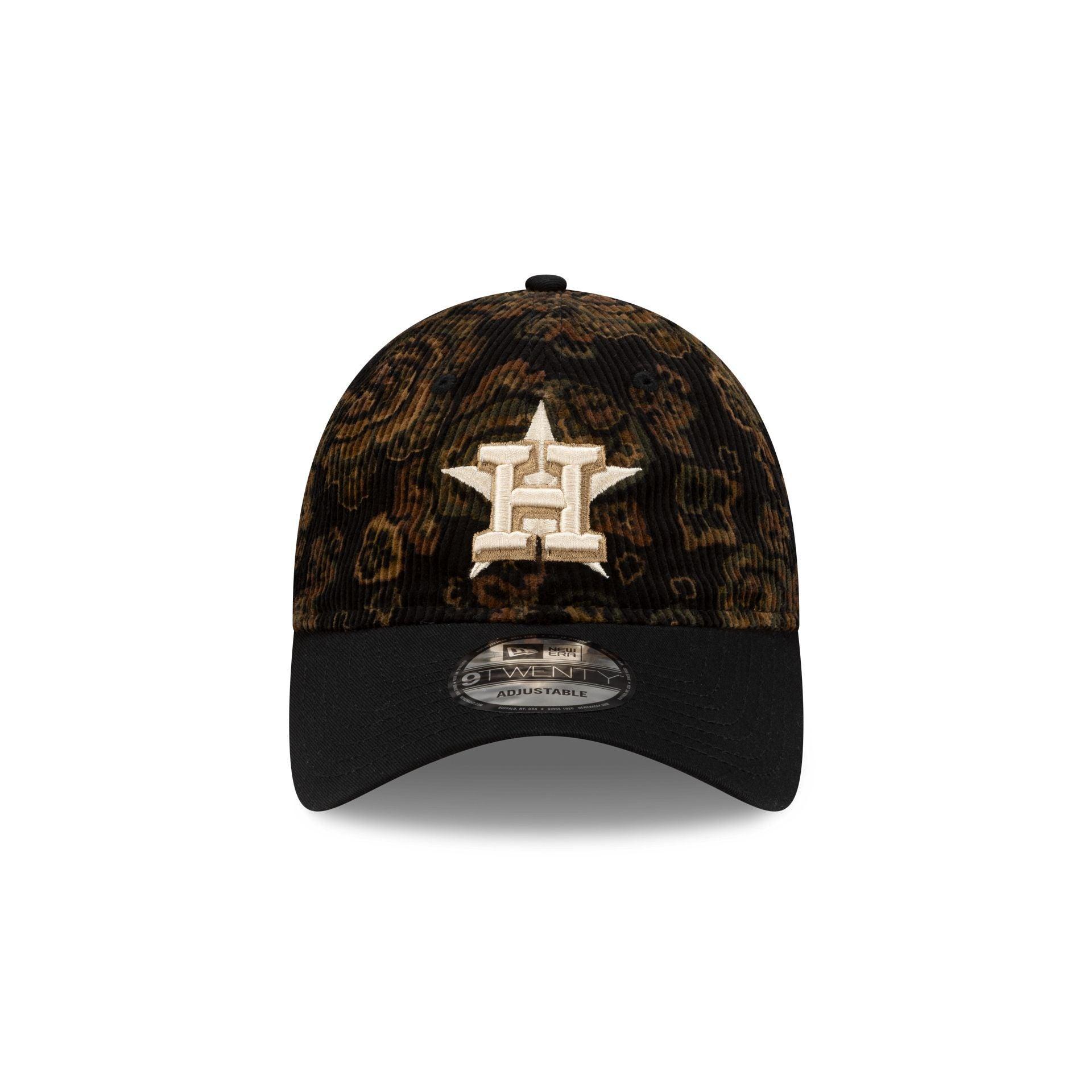 New Era Cap Bronx 9FORTY A-Frame Trucker Hat Male Product Image