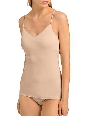 Seamless Padded Cami Product Image