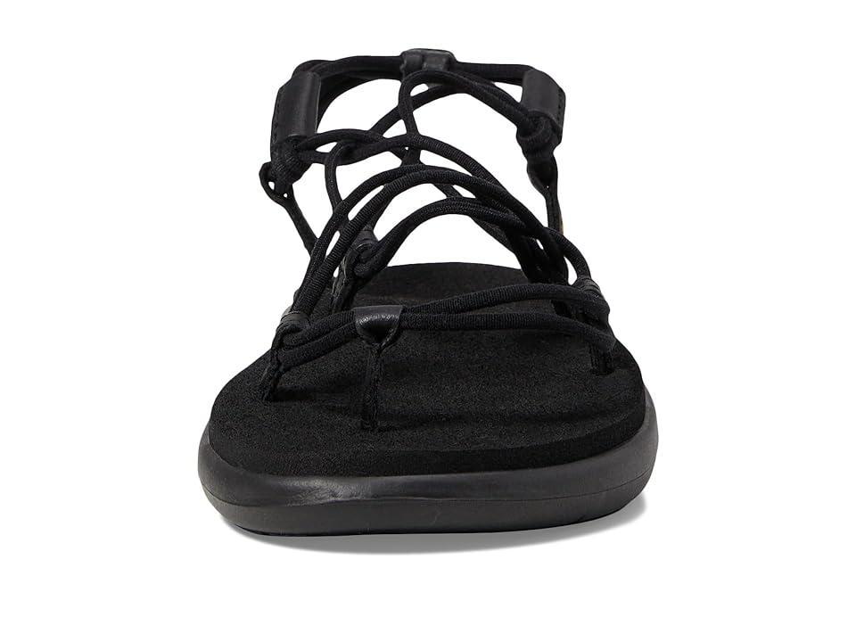 Teva Voya Infinity Women's Shoes Product Image