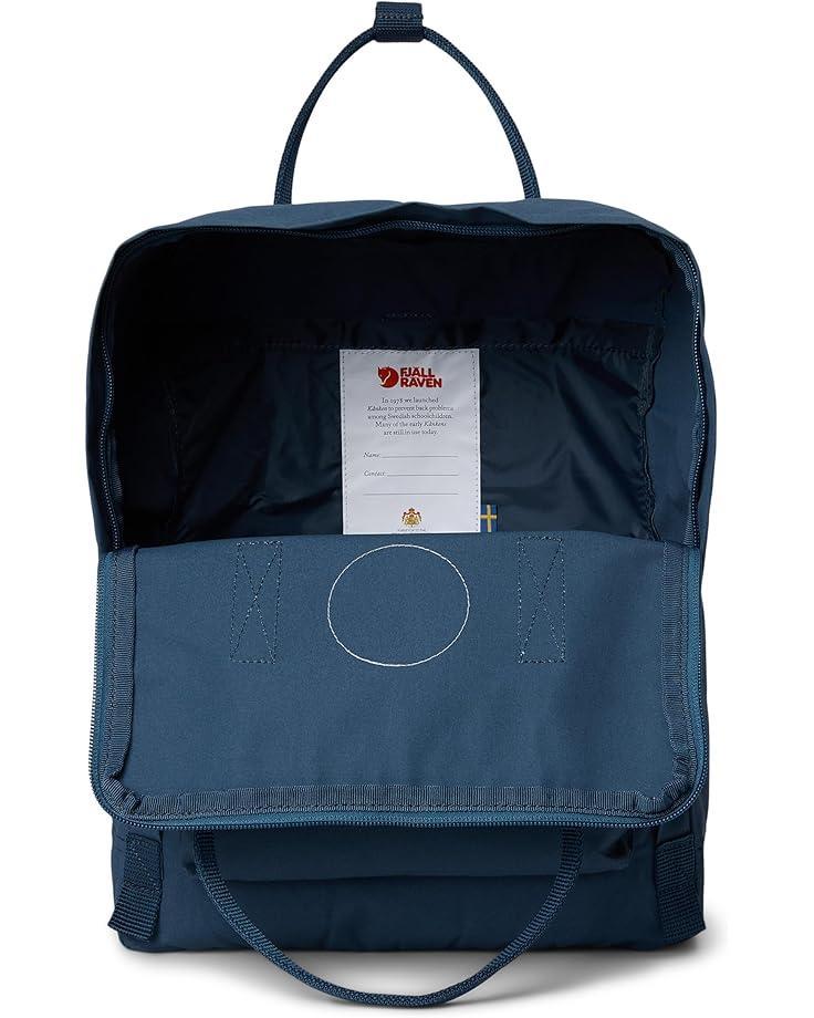 Kånken Mini Product Image