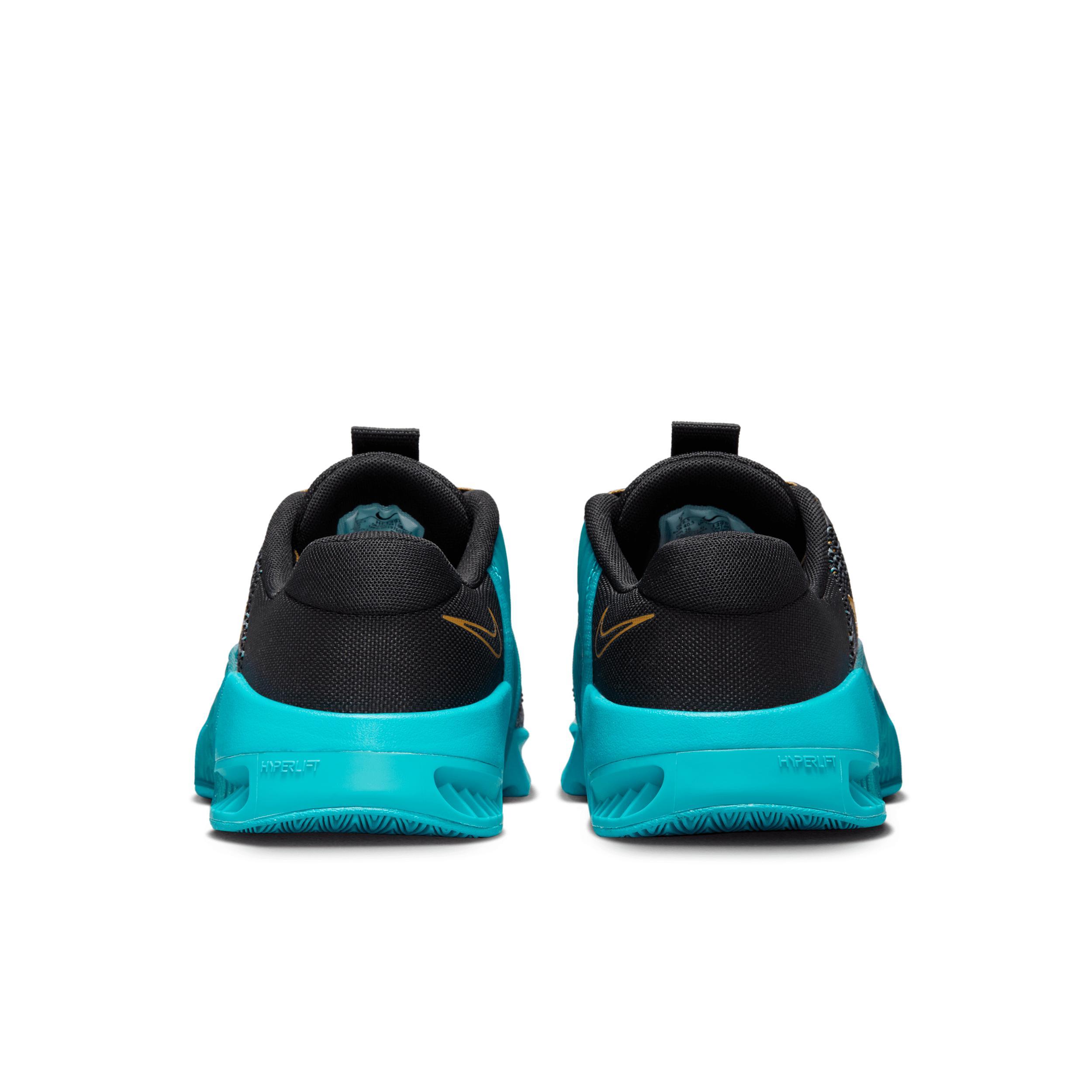 Nike Metcon 9 AMP Women's Workout Shoes Product Image