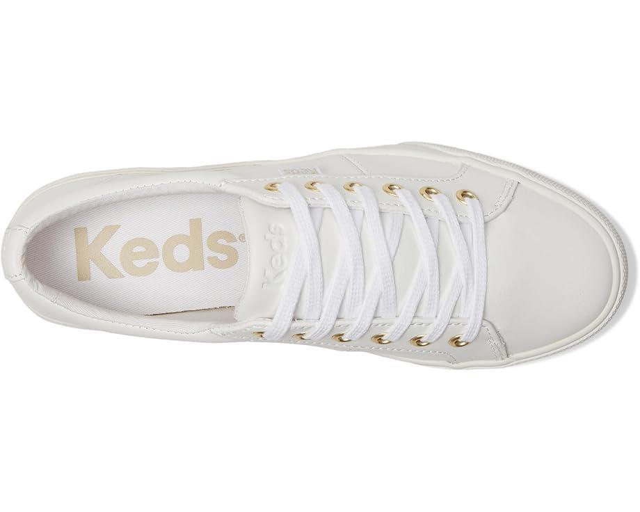 Keds Product Image