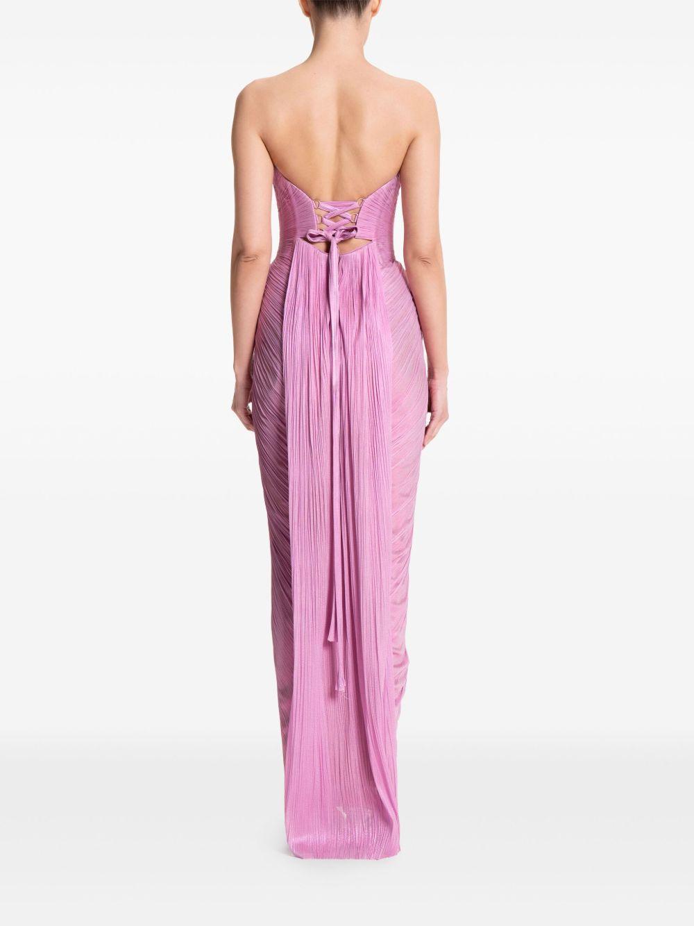 Jasleen gown  Product Image