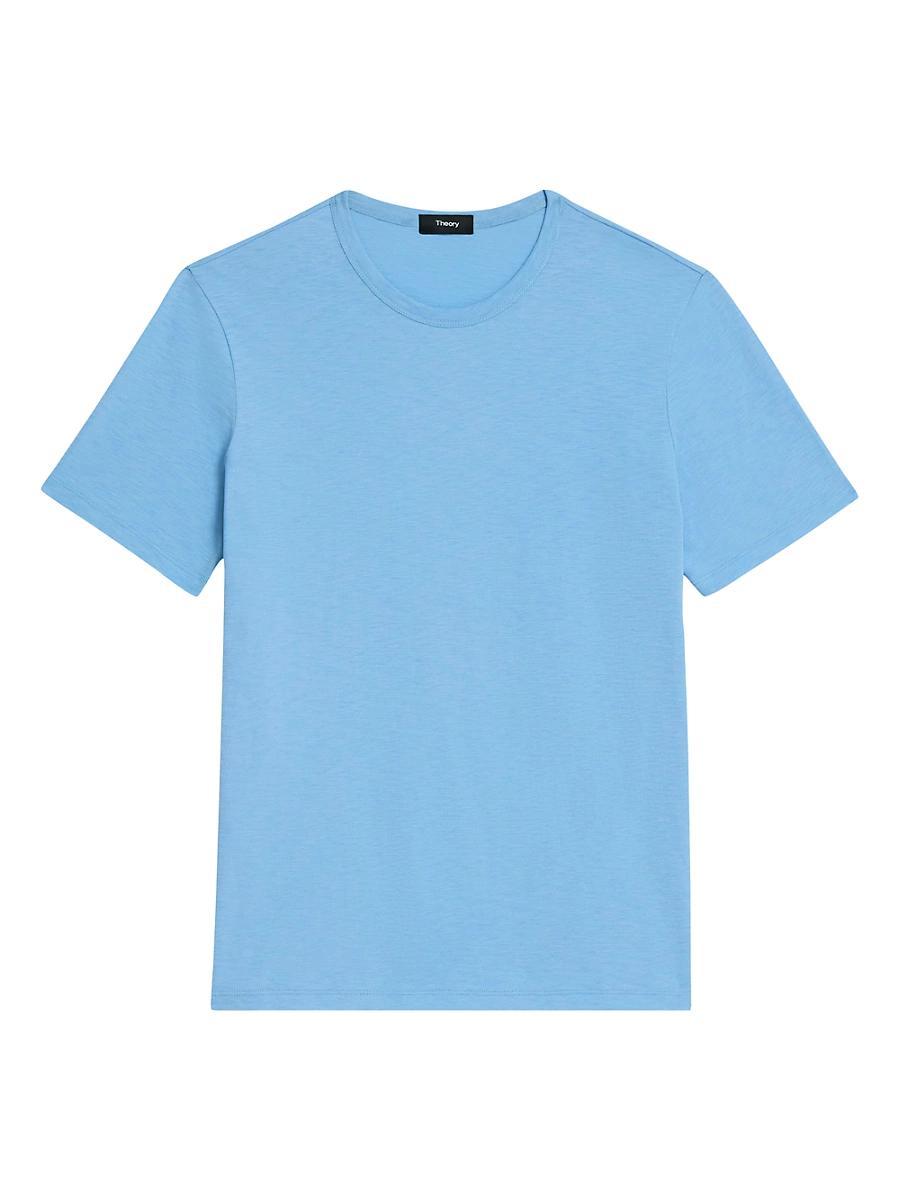 Mens Cosmos Essential T-Shirt Product Image