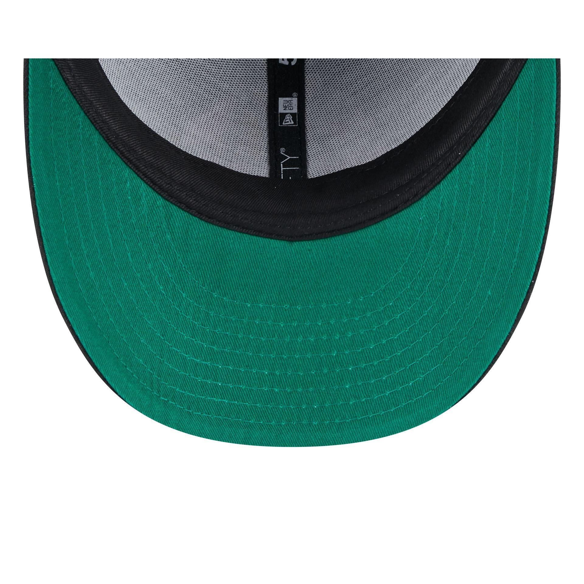 Chicago Blackhawks NHL Pack Low Profile 59FIFTY Fitted Hat Male Product Image