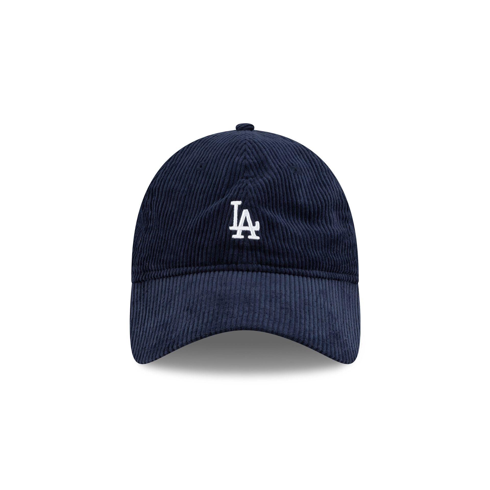 Florida Gators Go-To College Vault 9TWENTY Adjustable Hat Male Product Image