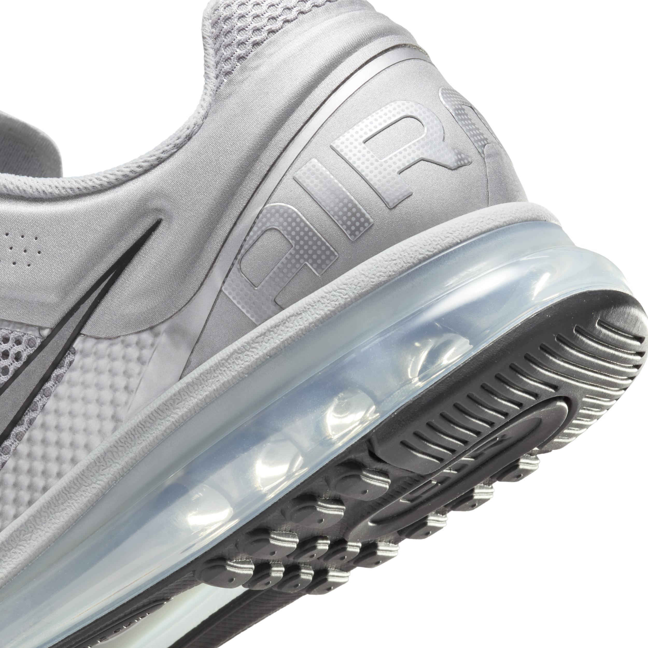 Nike Men's Air Max 2013 Shoes Product Image