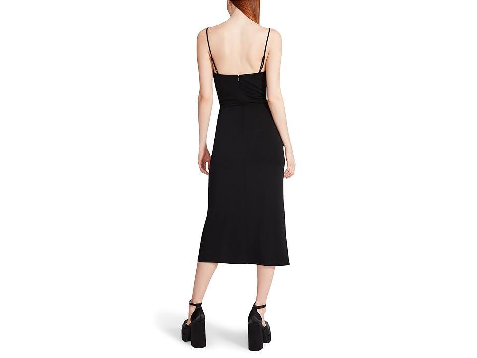 Steve Madden Mica Dress Women's Clothing Product Image