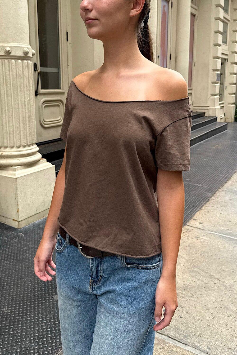 Robyn Top Product Image