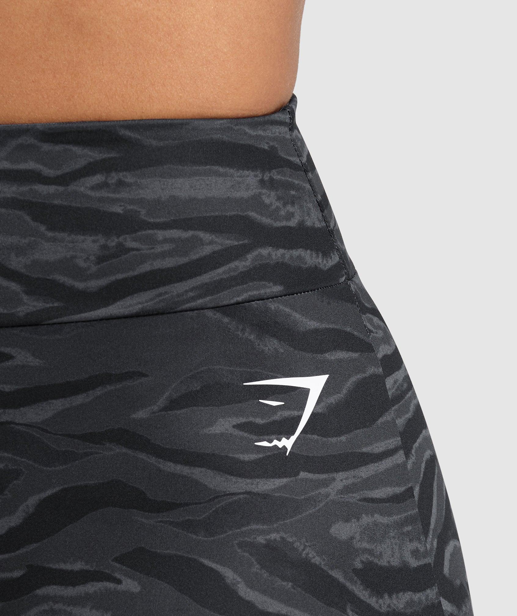 Power Leggings Product Image