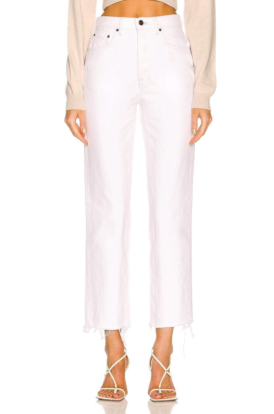 Silk Georgette Pant Product Image