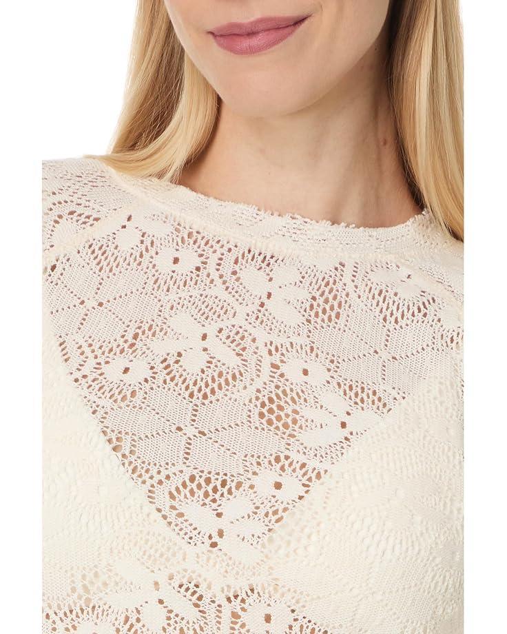 From Me To You Long Sleeve Product Image