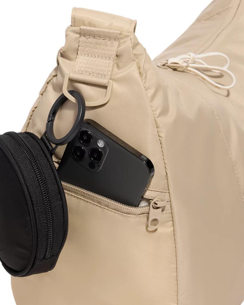 UA Studio Slouchy Product Image