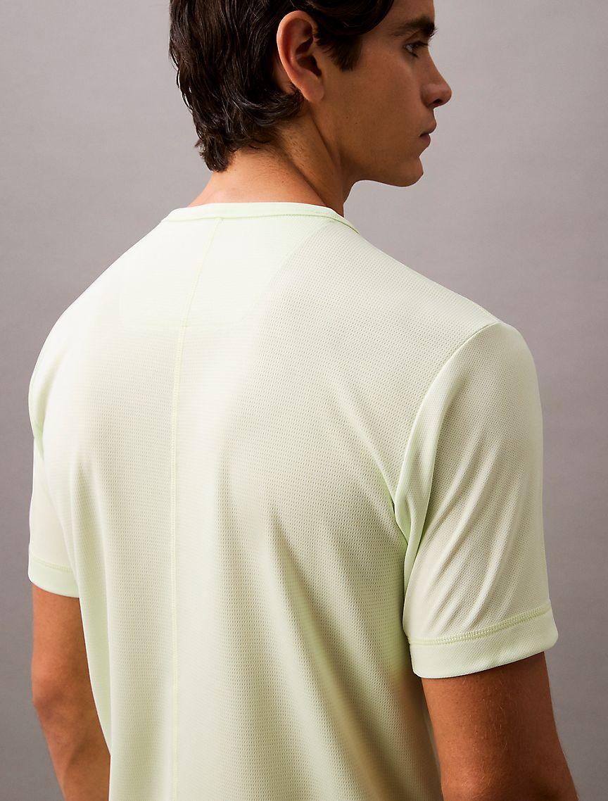 Modern Sport Classic T-Shirt Product Image