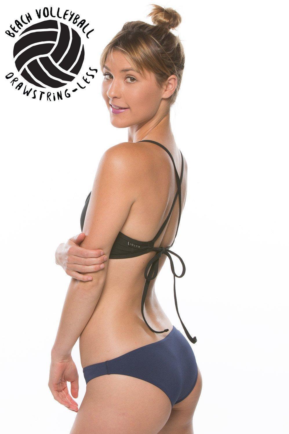 Moonlight Bikini Bottom Female Product Image