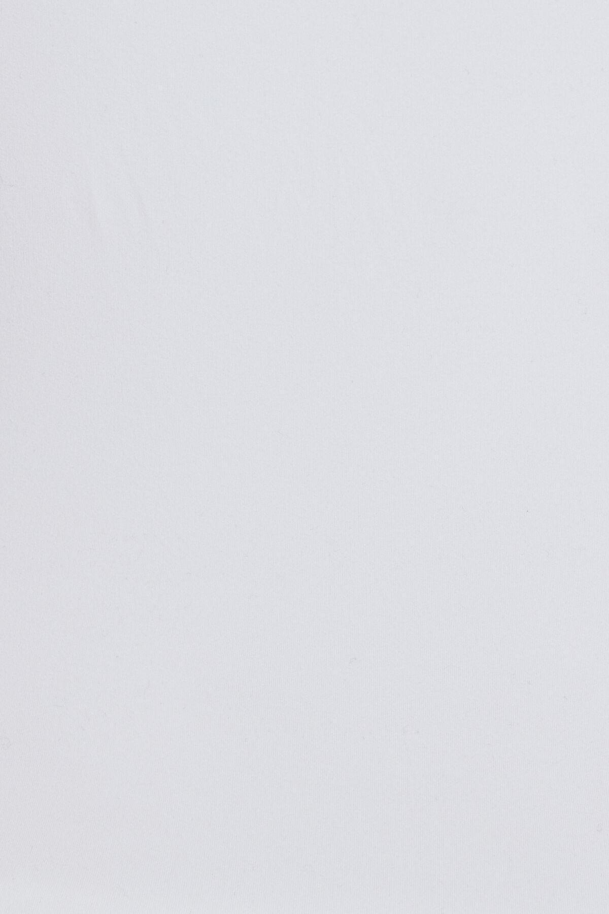 Sleek Henley Tank Top Product Image