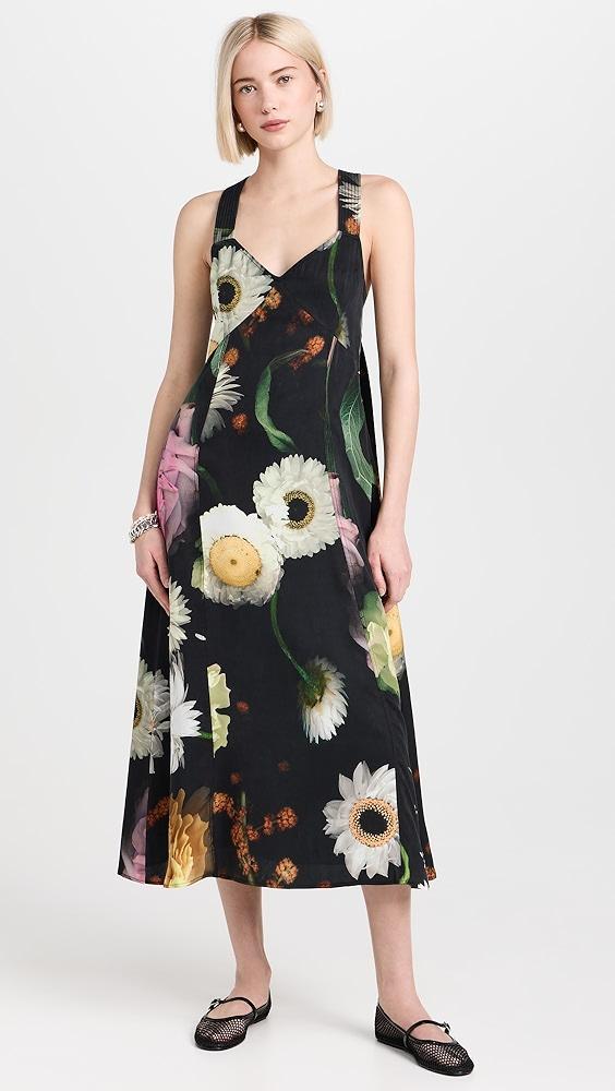 Stine Goya Jodie Dress | Shopbop Product Image