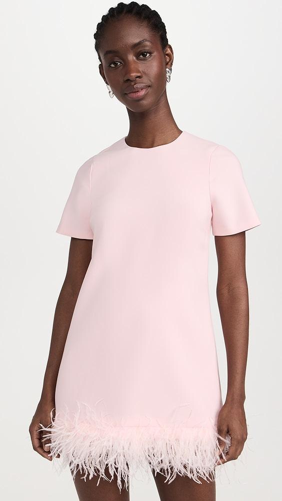 LIKELY Marullo Dress | Shopbop Product Image