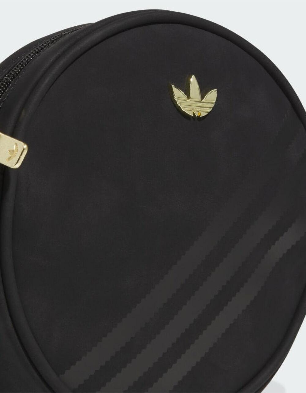 ADIDAS Originals Terrace Crossbody Bag Product Image