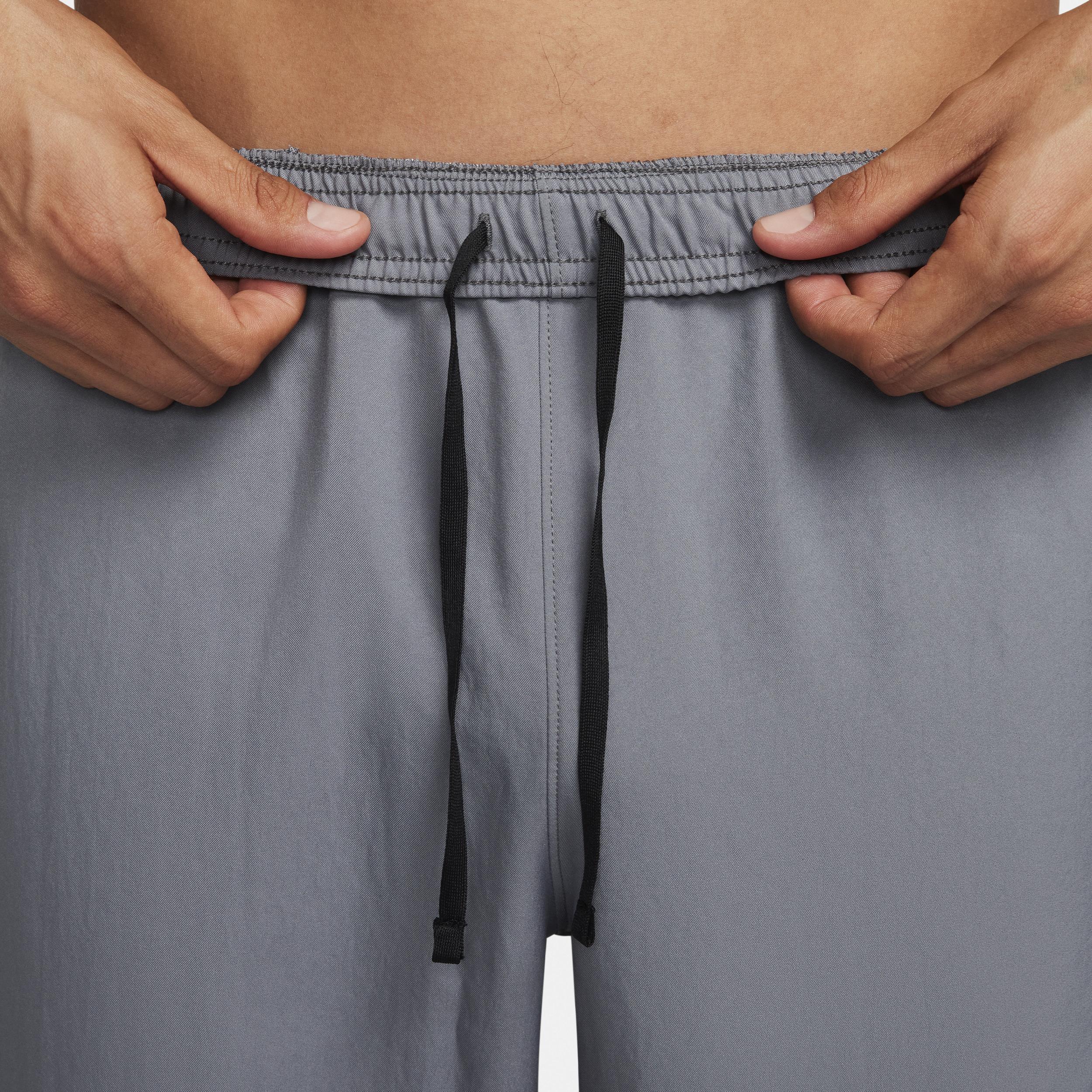 Nike Men's Challenger Dri-FIT Woven Running Pants Product Image