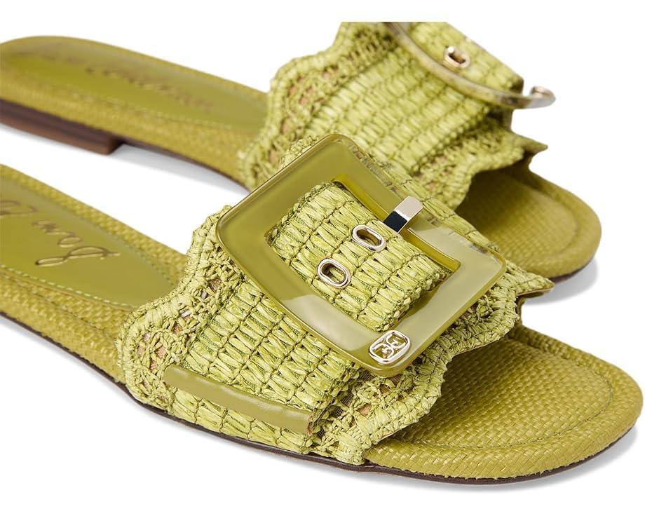 MSRP: $90.0040% OFF Product Image